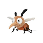 Peluche_moustique_MBW_brun_Devant_M160924_CYBER26.jpg