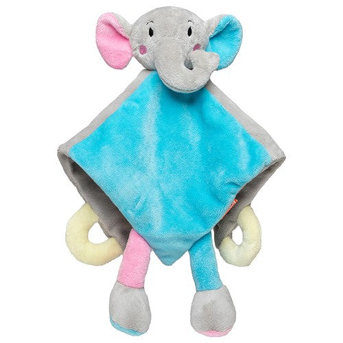 Peluche_multicolore_Devant_M160882_CYBER26.jpg