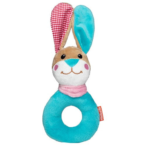Peluche_multicolore_Devant_M160897_CYBER26.jpg
