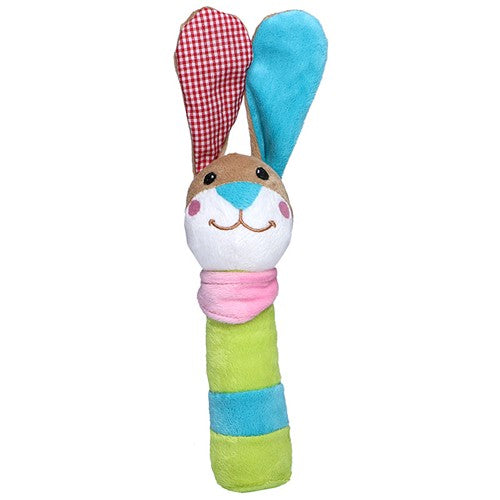 Peluche_multicolore_Devant_M160898_CYBER26.jpg