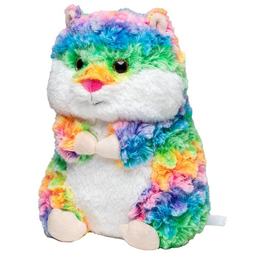 Peluche_multicolore_Devant_M160975_CYBER26.jpg