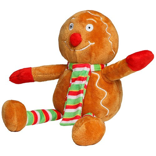 Peluche_multicoloured_Devant_M160825_CYBER26.jpg