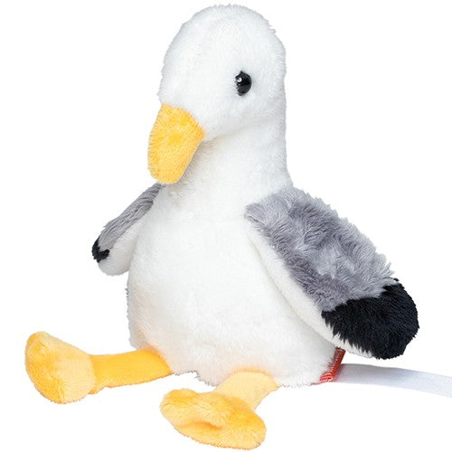 Peluche_multicouleur_Devant_M160745_CYBER26.jpg