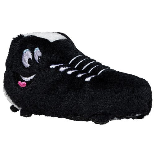 Peluche_multicouleur_Devant_M160752_CYBER25.jpg