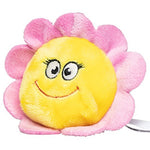Peluche_multicouleur_Devant_M160799_CYBER26.jpg