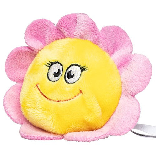 Peluche_multicouleur_Devant_M160799_CYBER26.jpg