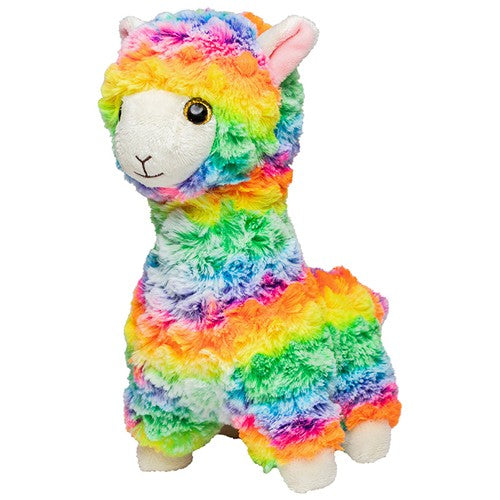 Peluche_multicouleur_Devant_M160811_CYBER26.jpg