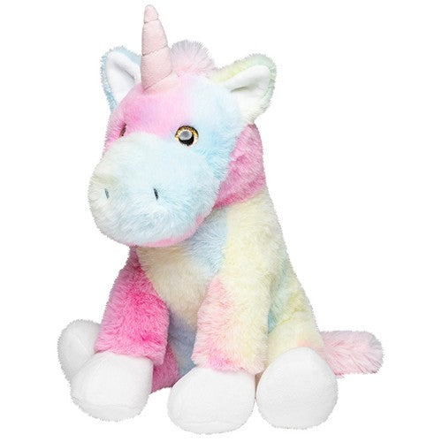 Peluche_multicouleur_Devant_M160821_CYBER26.jpg