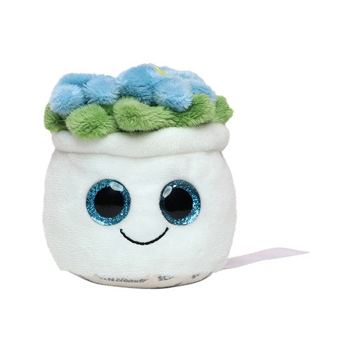 Peluche_myosotis_MBW_bleu_Devant_M160866_CYBER26.jpg