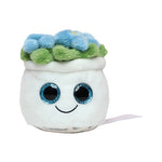 Peluche_myosotis_MBW_bleu_Devant_M160866_CYBER26.jpg