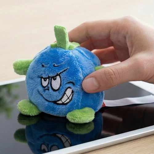 Peluche_myrtille_MBW___M160756_CYBER26.jpg