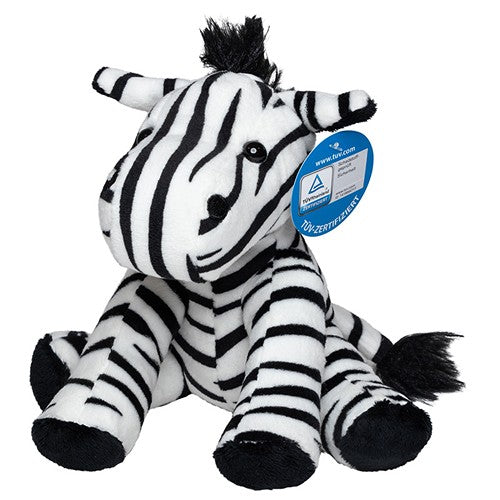 Peluche_noir-blanc_Devant_M160037_CYBER26.jpg
