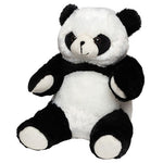 Peluche_noir-blanc_Devant_M160038M_CYBER25.jpg