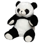 Peluche_noir-blanc_Devant_M160038M_CYBER26.jpg