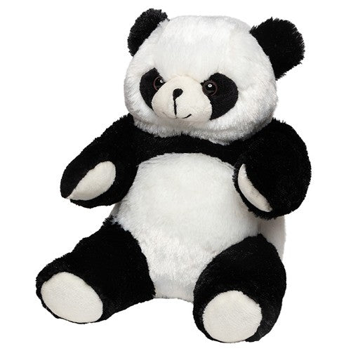 Peluche_noir-blanc_Devant_M160038M_CYBER26.jpg