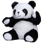 Peluche_noir-blanc_Devant_M160038S_CYBER25.jpg
