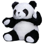 Peluche_noir-blanc_Devant_M160038S_CYBER26.jpg
