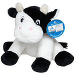 Peluche_noir-blanc_Devant_M160082_CYBER26.jpg