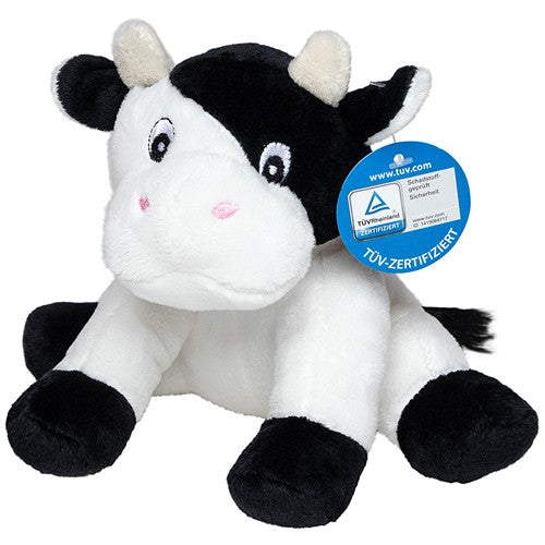 Peluche_noir-blanc_Devant_M160082_CYBER26.jpg
