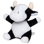 Peluche_noir-blanc_Devant_M160389_CYBER26.jpg