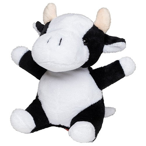Peluche_noir-blanc_Devant_M160389_CYBER26.jpg