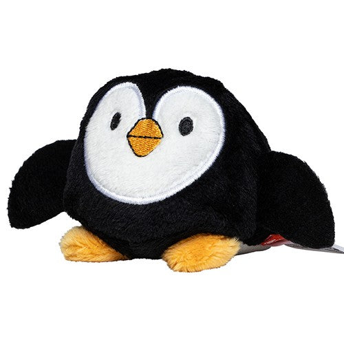 Peluche_noir-blanc_Devant_M160438_CYBER26.jpg