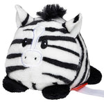Peluche_noir-blanc_Devant_M160470_CYBER25.jpg
