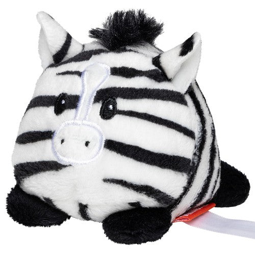 Peluche_noir-blanc_Devant_M160470_CYBER25.jpg