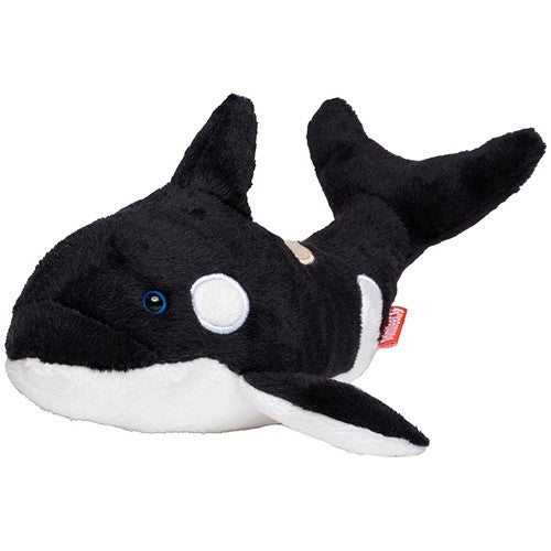 Peluche_noir-blanc_Devant_M160718_CYBER26.jpg