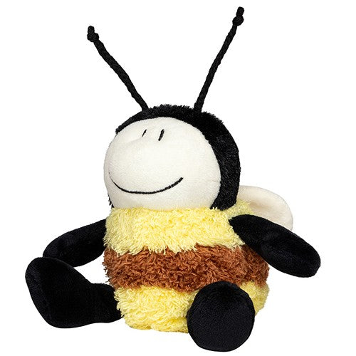 Peluche_noir-jaune_Devant_M160336_CYBER26.jpg