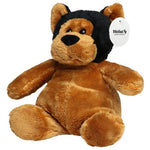 Peluche_noir-marron_Devant_M160197_CYBER25.jpg