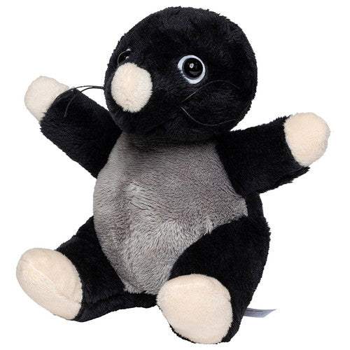 Peluche_noir_Devant_M160345_CYBER25.jpg