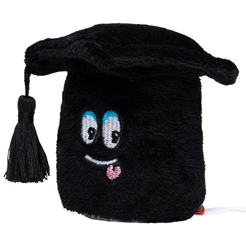 Peluche_noir_Devant_M160480_CYBER25.jpg