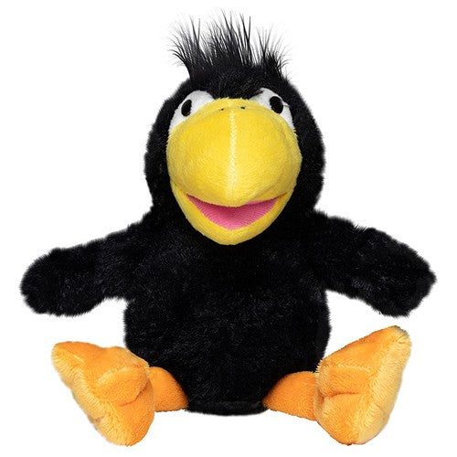 Peluche_noir_Devant_M160627_CYBER26.jpg