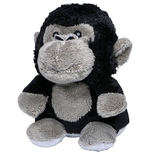 Peluche_noir_Devant_M160721_CYBER26.jpg