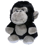 Peluche_noir_Devant_M160721_CYBER26.jpg