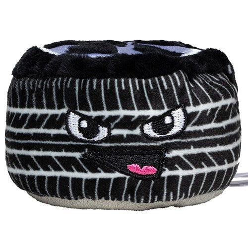 Peluche_noir_Devant_M160765_CYBER26.jpg