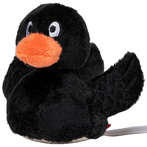 Peluche_noir_Devant_M160856_CYBER25.jpg