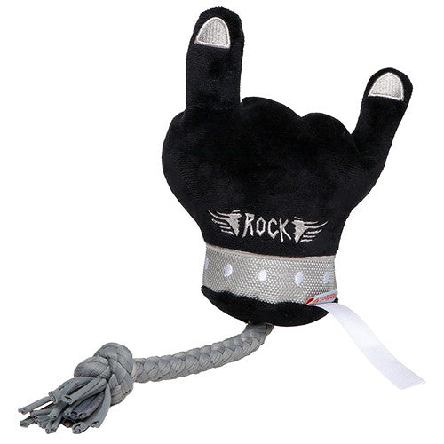 Peluche_noir_Devant_M170063_CYBER26.jpg