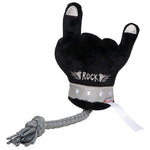 Peluche_noir_Devant_M170063_CYBER26.jpg