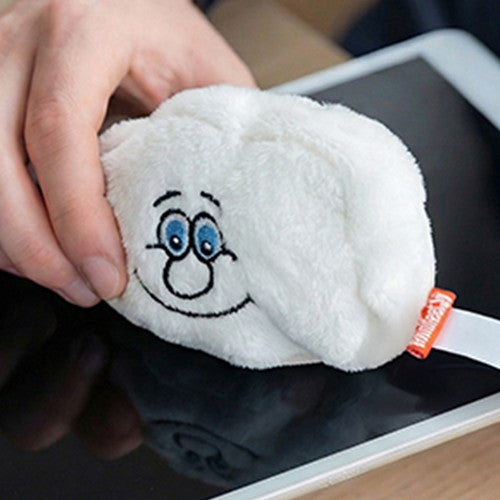 Peluche_nuage_MBW___M160785_CYBER26.jpg