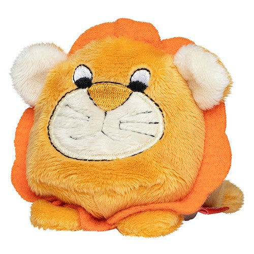 Peluche_orange_Devant_M160427_CYBER26.jpg