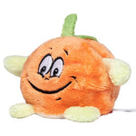 Peluche_orange_Devant_M160459_CYBER26.jpg