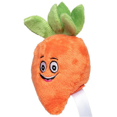 Peluche_orange_Devant_M160779_CYBER26.jpg