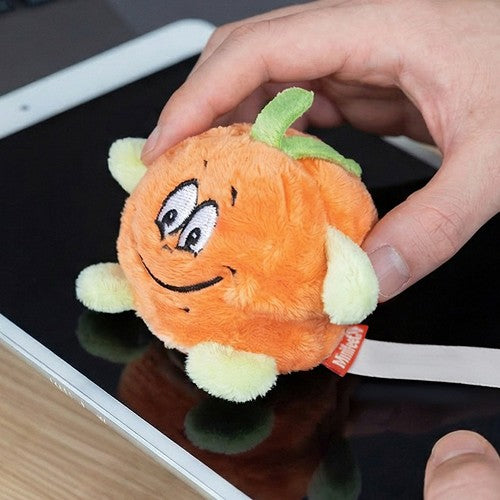 Peluche_orange_MBW___M160459_CYBER26.jpg