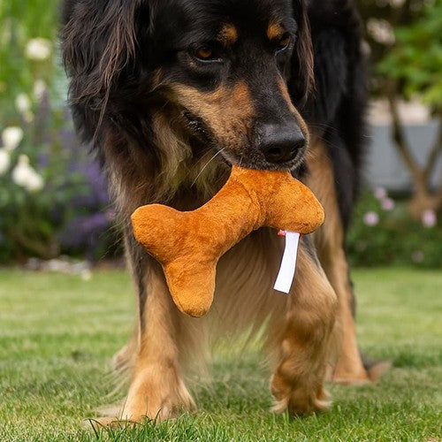 Peluche_os_pour_chien_MBW___M170009_CYBER26.jpg