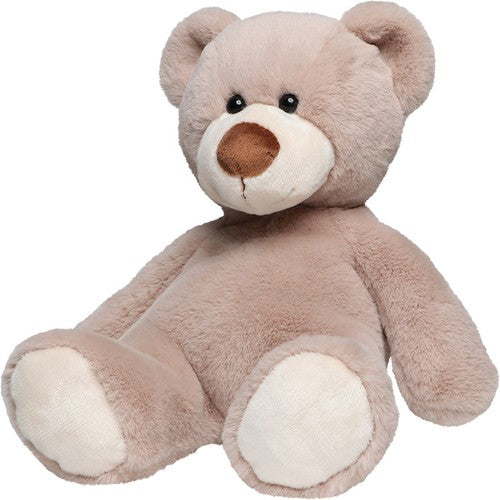 Peluche_ours_MBW__1_M160909_CYBER25.jpg