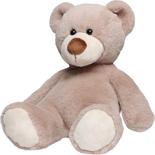 Peluche_ours_MBW__1_M160909_CYBER26.jpg