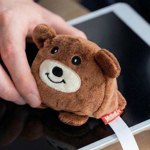 Peluche_ours_MBW___M160465_CYBER26.jpg