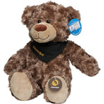 Peluche_ours_MBW___M181550_CYBER25.jpg